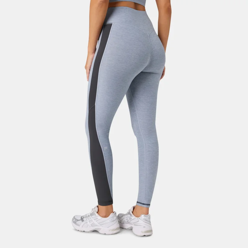 Fabletics ليقنز هيذر فليكس TLC بدرجات لونية للنساء
