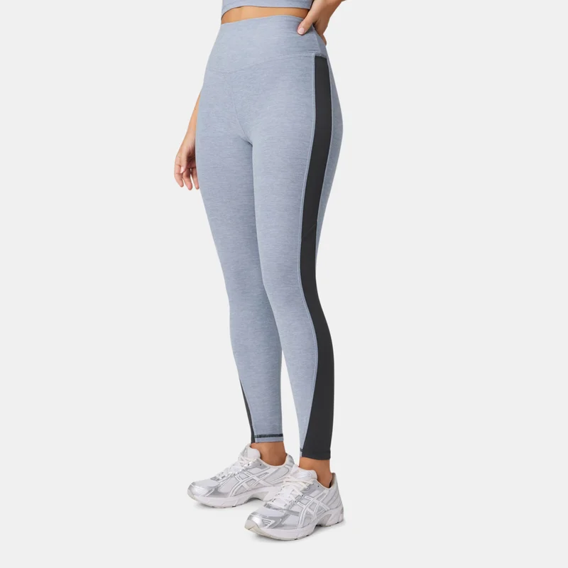 Fabletics ليقنز هيذر فليكس TLC بدرجات لونية للنساء