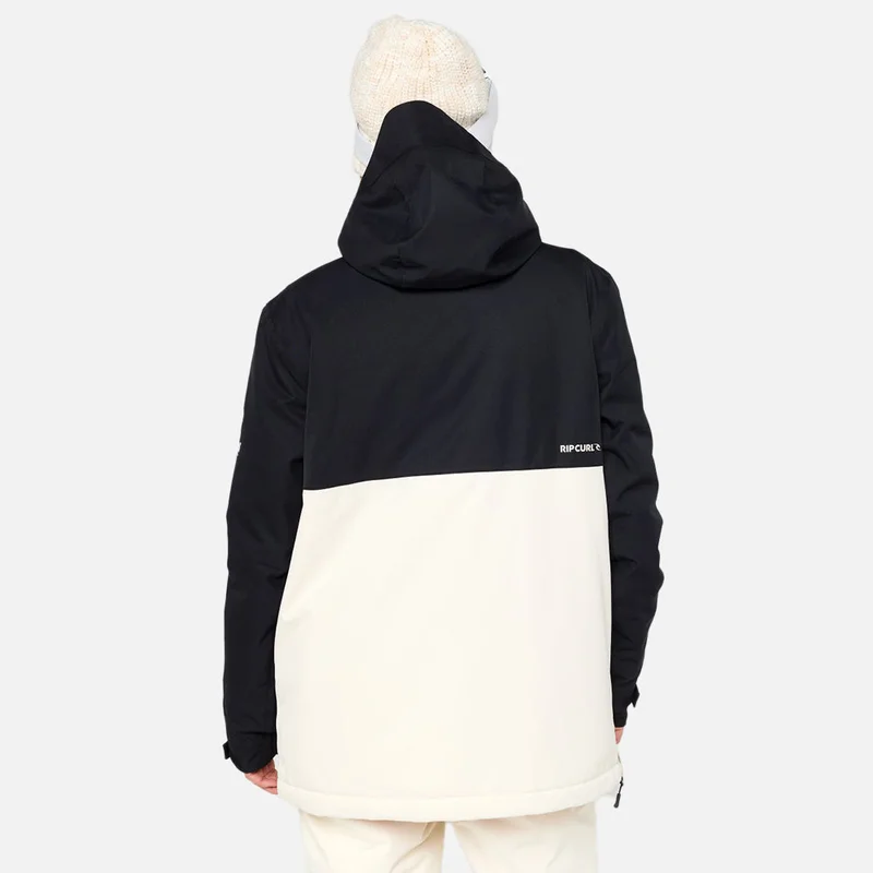 ريب كورل Anti-Series Anorak 20K/20K Snow Jacket - Men