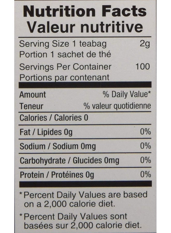 TAPAL Tapal Danedar Tea Bags : Special Pack : 125 Tea Bags (100 Tea Bags+ 25 Extra Tea Bags) 250 G - Image 3