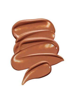 STUDIO FIX FLUID SPF 15 FOUNDATION NW 45 NW45 - view 2