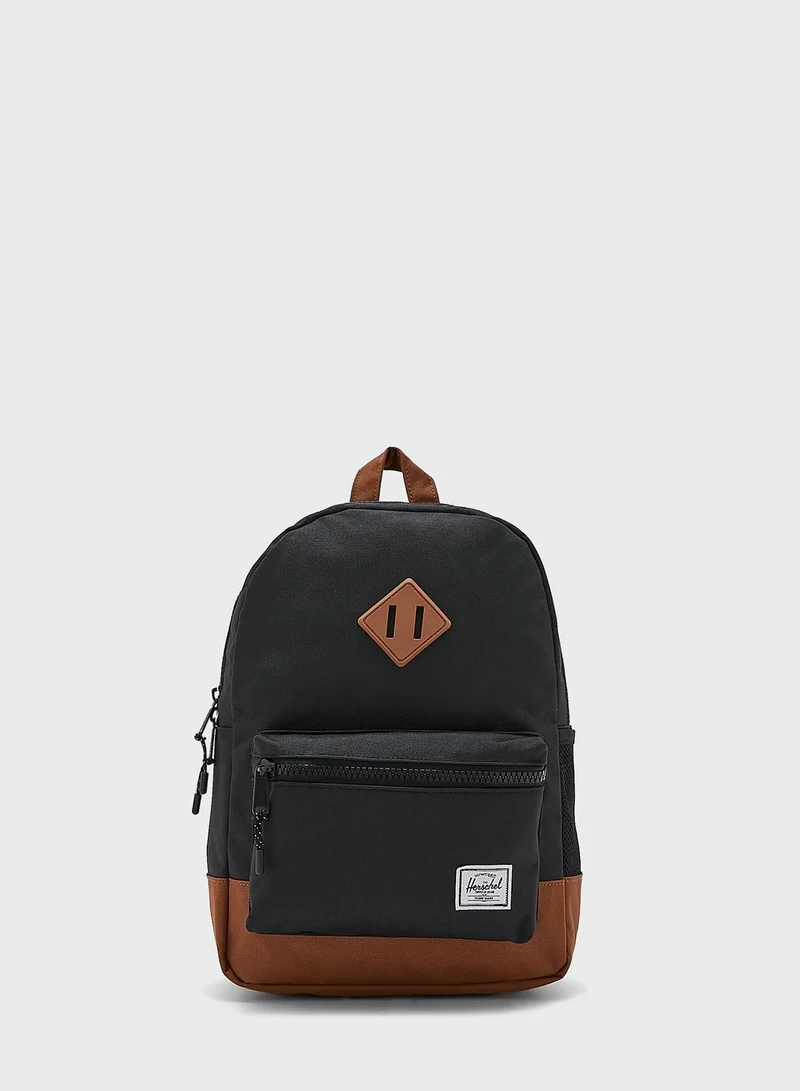 Herschel Youth Heritage Backpack
