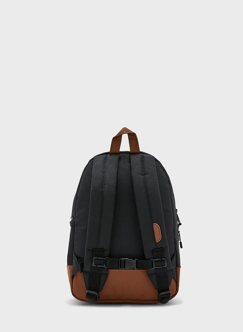 Herschel Youth Heritage Backpack