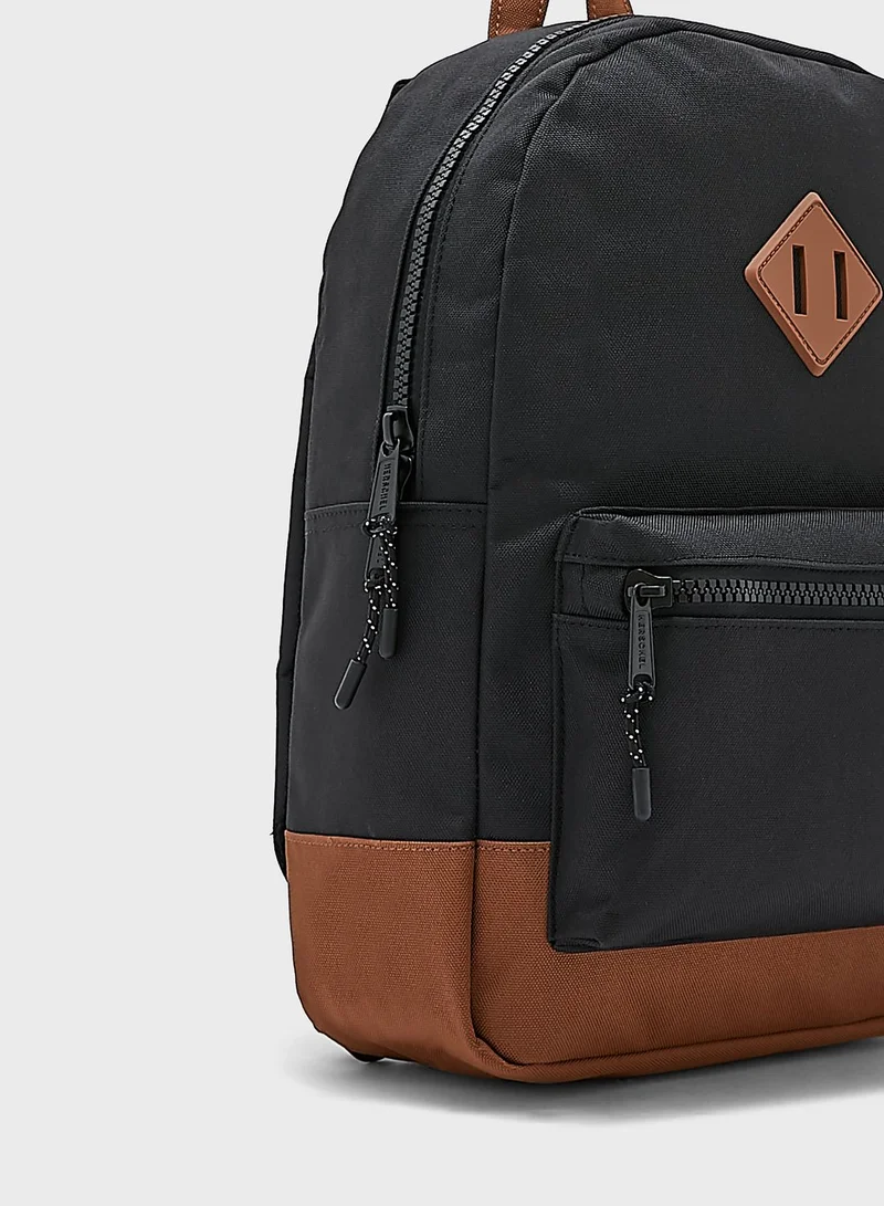 Herschel Youth Heritage Backpack