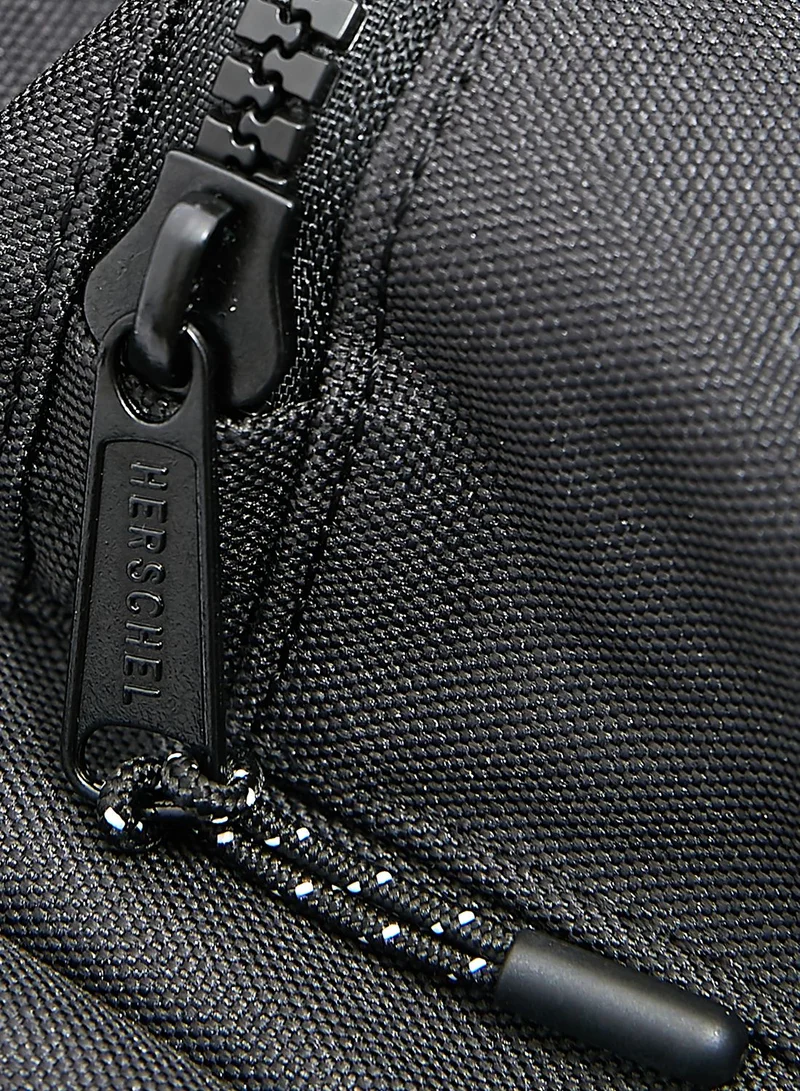 Herschel Youth Heritage Backpack