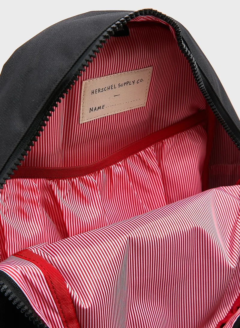 Herschel Youth Heritage Backpack