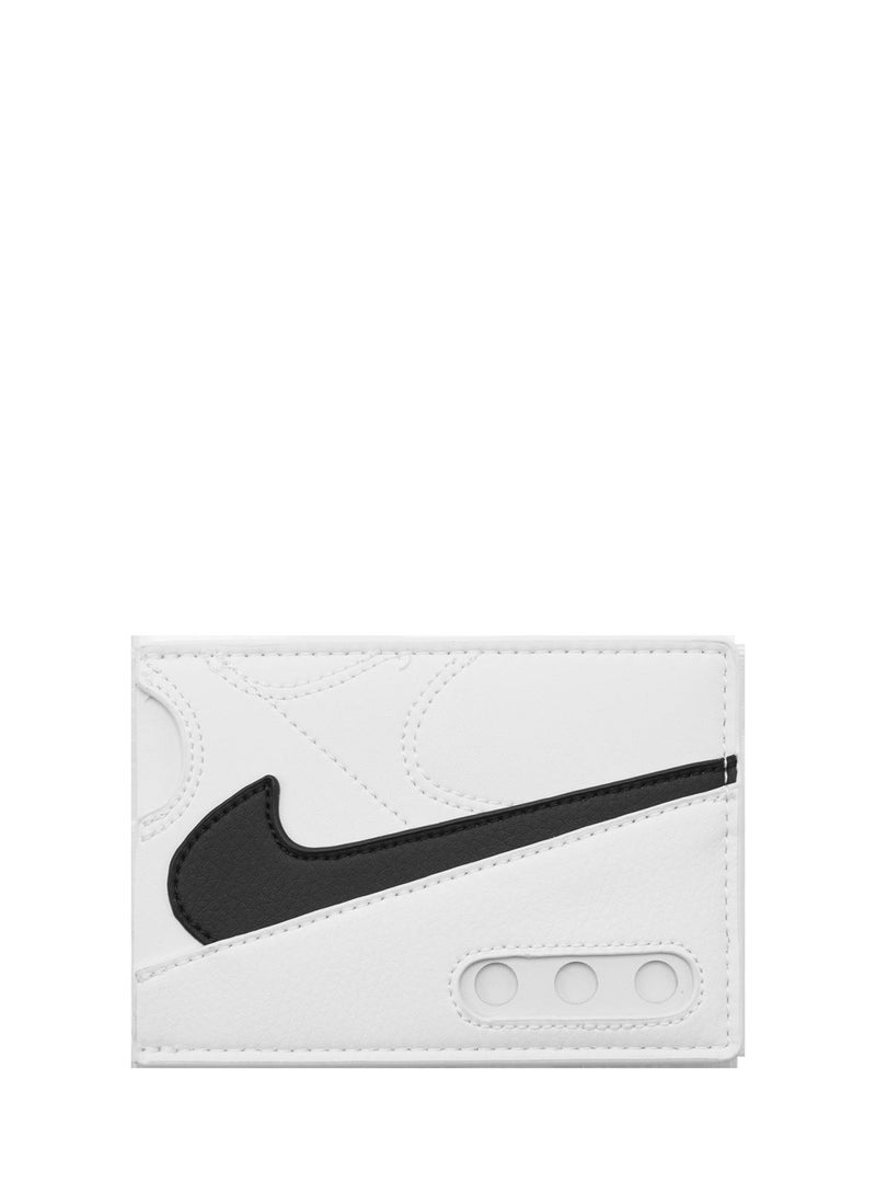 Nike Icon Air Max 90 Card Wallet