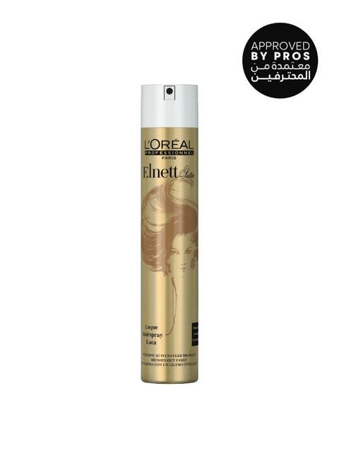 ElNett Spray – Strong 500ml