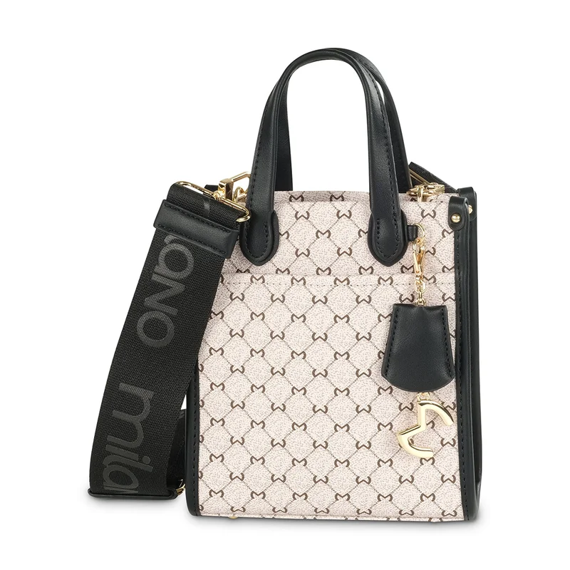 milano MEERA Satchel