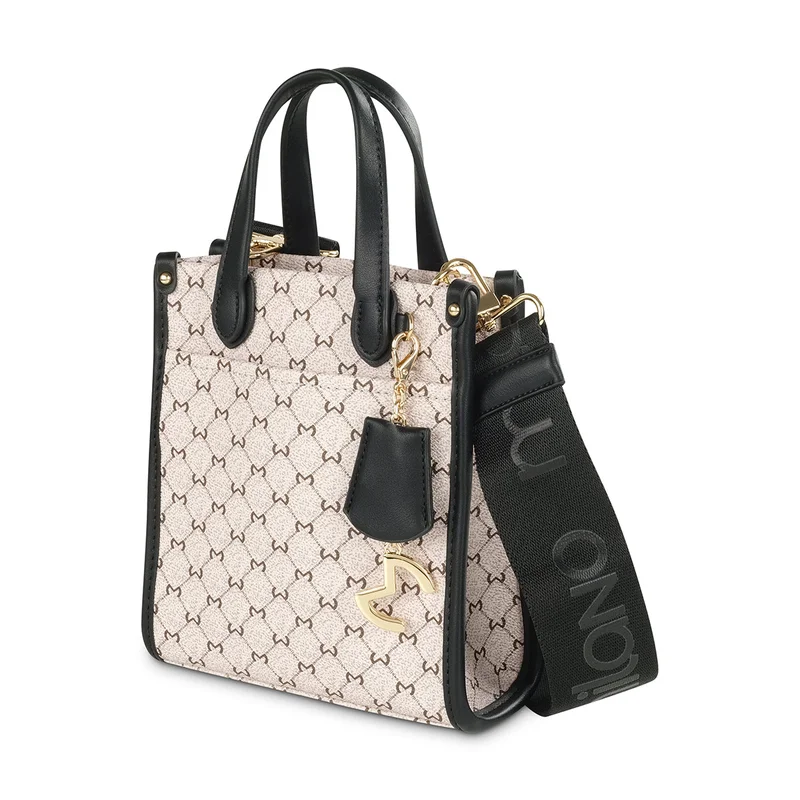 milano MEERA Satchel