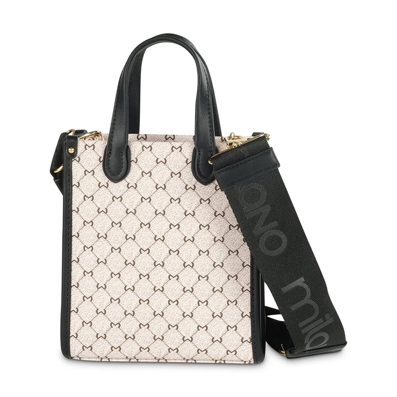 milano MEERA Satchel