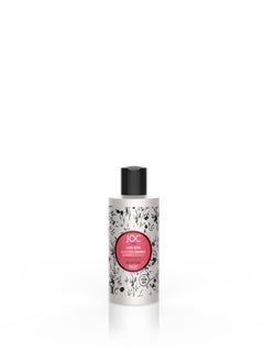 Barex Italiana JOC Care - Smoothing Shampoo 250 ML  - Image 1