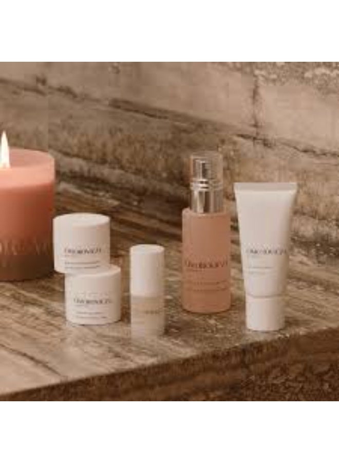 Omorovicza Mineral Charged Minis - Image 4