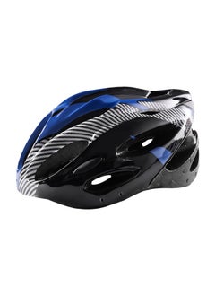 Occuwzz Bike Helmet Adult Men Women Bicycle Helmet Detachable Visor Lightweight Mountain Road Bike Helmet Adjustable Size Cycling Helmet  - Image 2