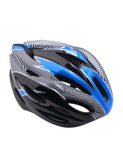 Occuwzz Bike Helmet Adult Men Women Bicycle Helmet Detachable Visor Lightweight Mountain Road Bike Helmet Adjustable Size Cycling Helmet  - Image 3