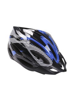 Occuwzz Bike Helmet Adult Men Women Bicycle Helmet Detachable Visor Lightweight Mountain Road Bike Helmet Adjustable Size Cycling Helmet  - Image 4