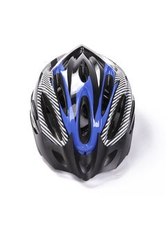 Occuwzz Bike Helmet Adult Men Women Bicycle Helmet Detachable Visor Lightweight Mountain Road Bike Helmet Adjustable Size Cycling Helmet  - Image 5
