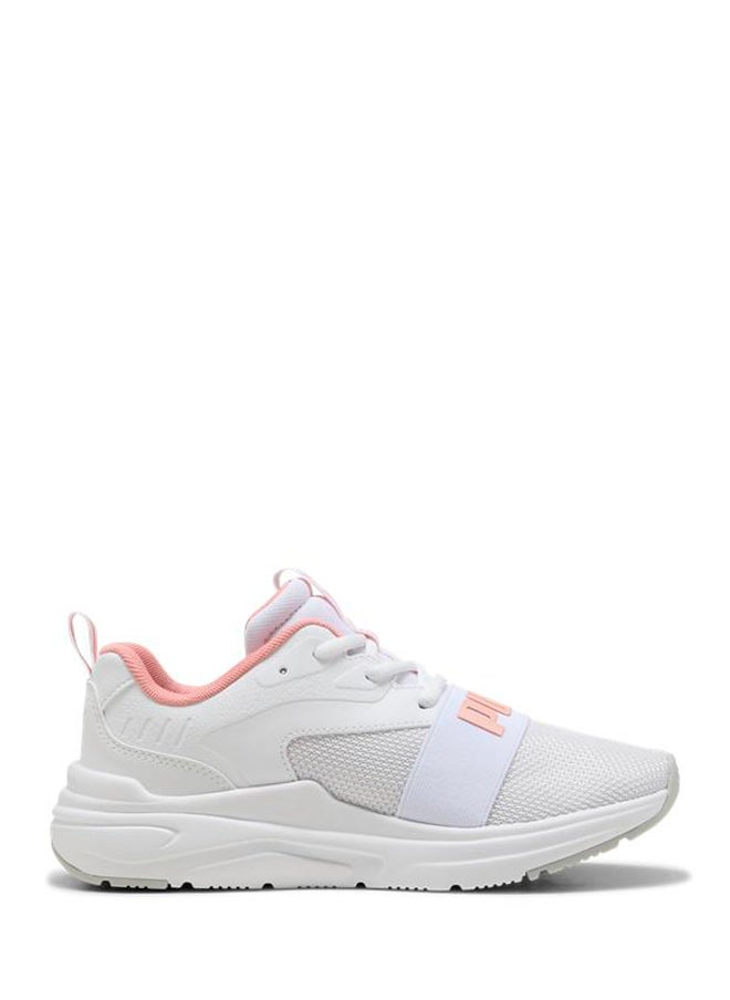 PUMA - Softride Wired 2 - Image 1