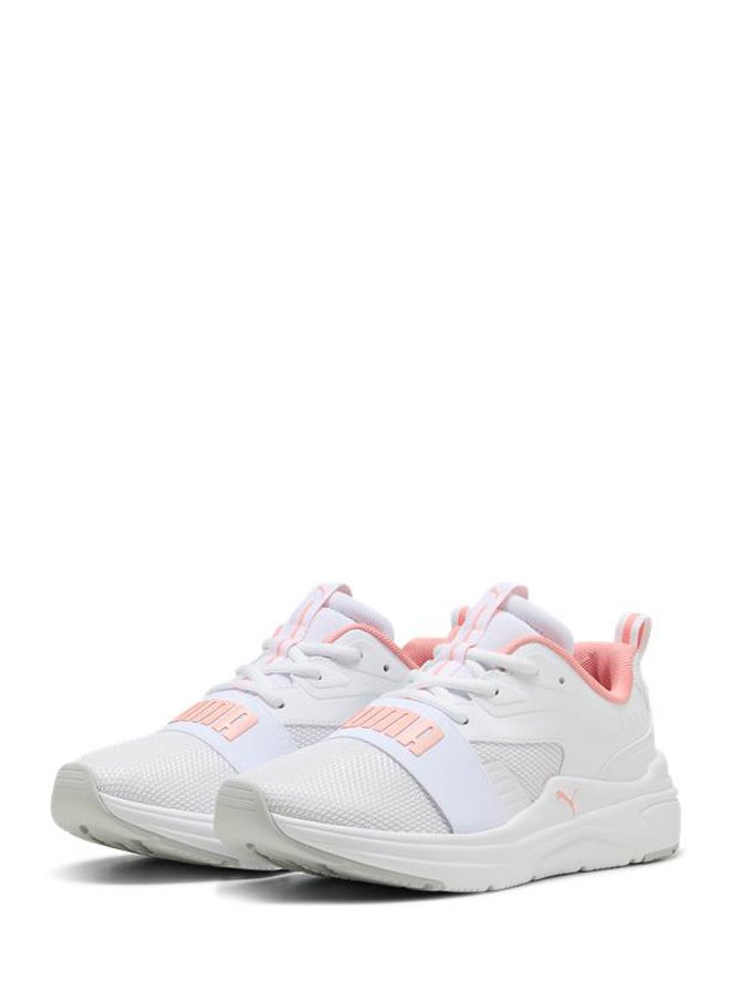 PUMA - Softride Wired 2 - Image 1