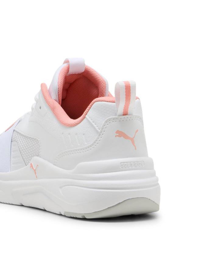 PUMA - Softride Wired 2 - Image 1