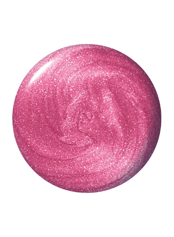 OPI Infinite Shine Shind Seald Dlivrd 15ml - Image 2