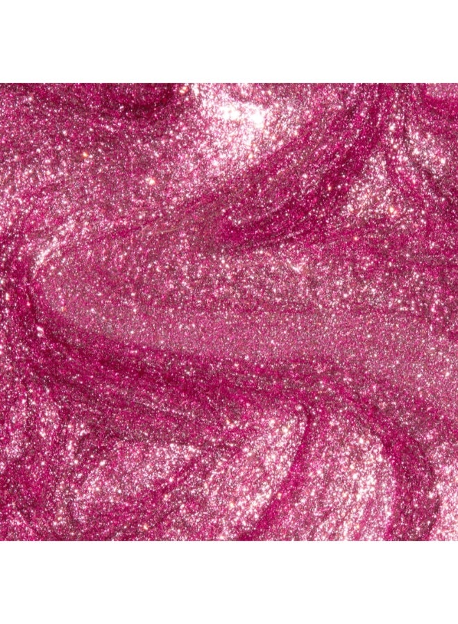 OPI Infinite Shine Shind Seald Dlivrd 15ml - Image 3