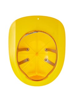 RUBIE'S Fireman Helmet For Kids  - Image 3