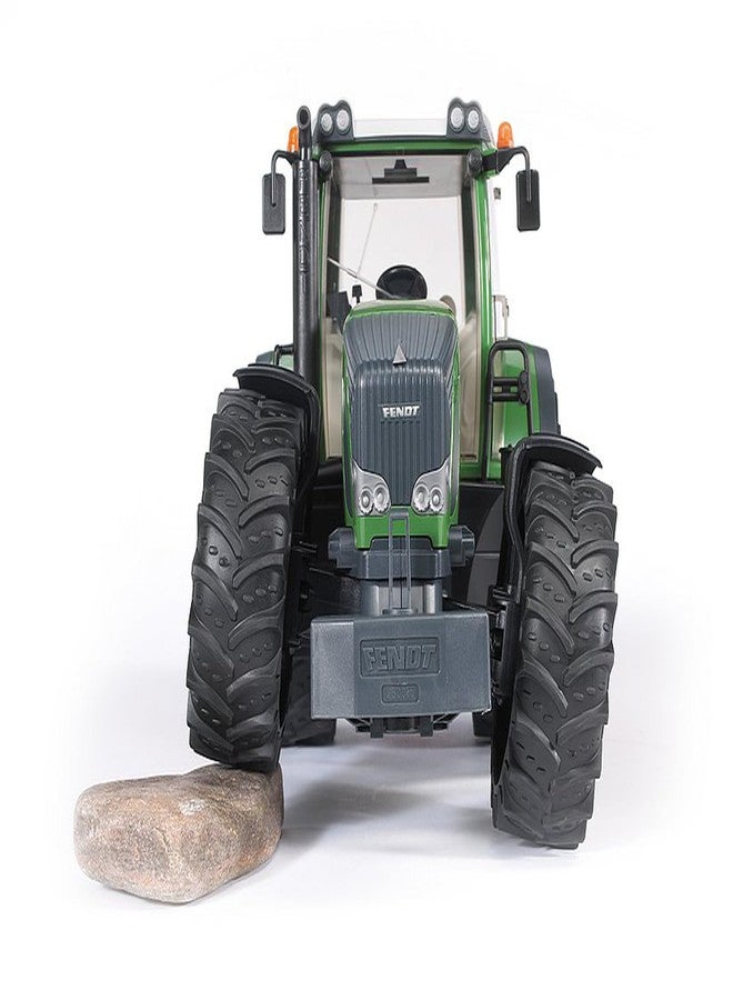 Bruder Fendt 936 Vario - Image 5