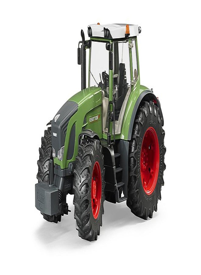 Bruder Fendt 936 Vario - Image 1