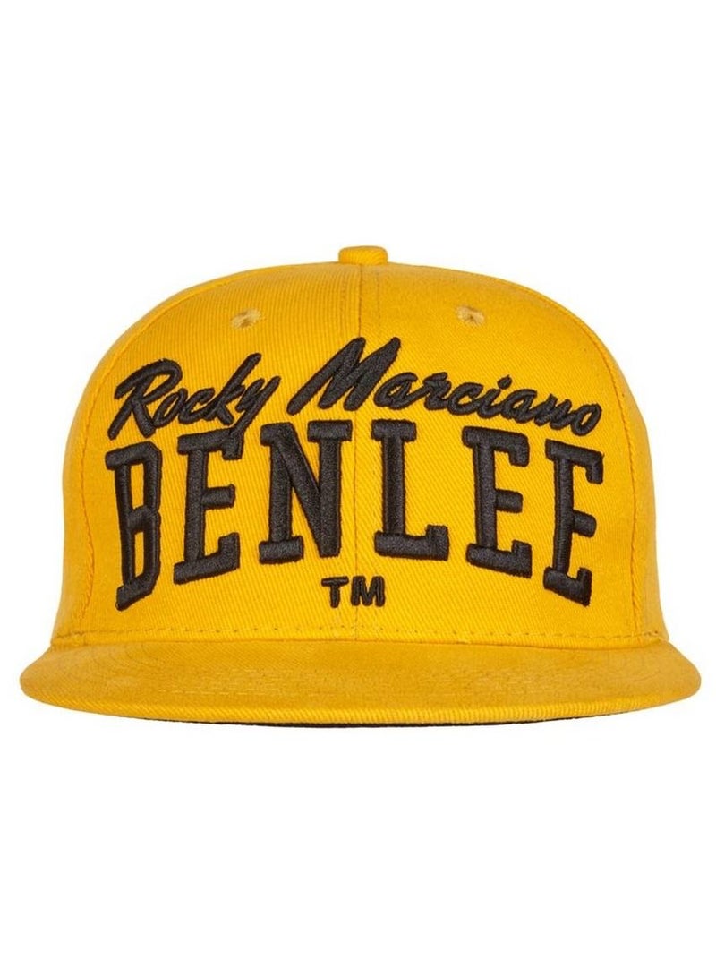 بينلي ماسيمو كاب - Image 1