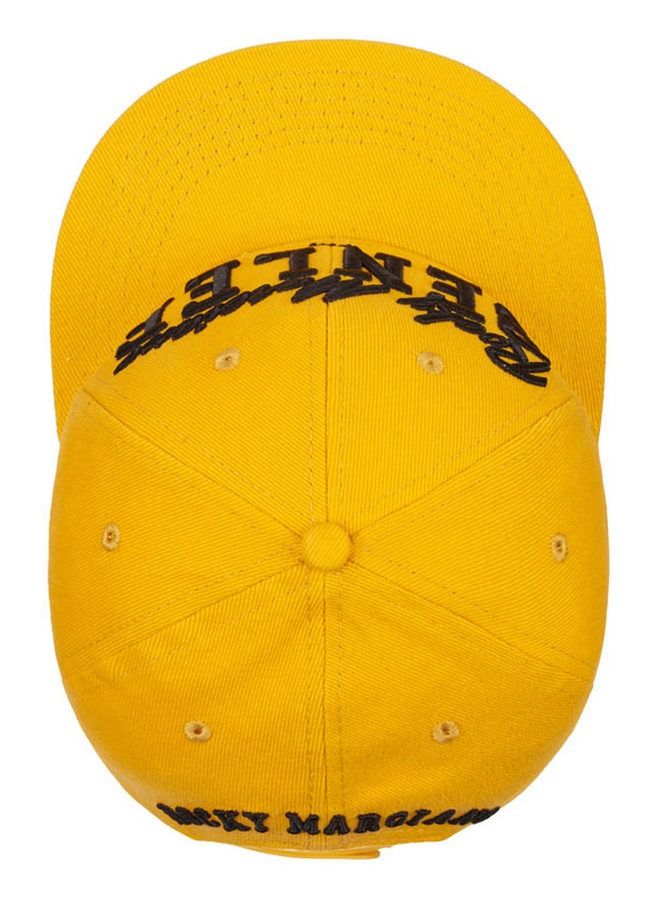 بينلي ماسيمو كاب - Image 3