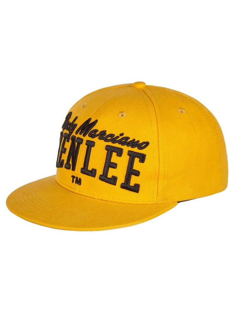 بينلي ماسيمو كاب - Image 2