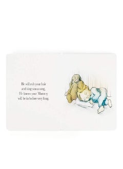 Jellycat Jellycat Magic Bunny Board Book  - Image 3