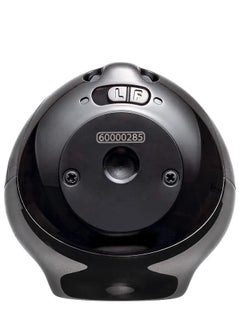 Instax Pal Compact Camera - Gem Black | Sleek, Fun Compact Camera | Enhance Your Photography  - Image 5