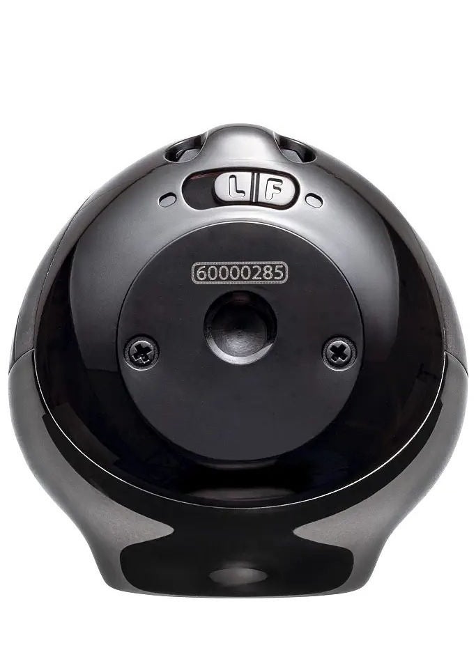 Instax Pal Compact Camera - Gem Black | Sleek, Fun Compact Camera | Enhance Your Photography  - Image 5