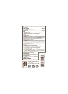 Sun Bum Original Moisturizing Sunscreen Spray Spf 30 Vegan And Reef Friendly Octinoxate & Oxybenzone Free Broad Spectrum Uva/Uvb Sunscreen  - Image 2