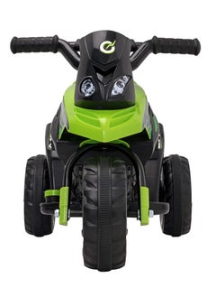 EVO Evo BO Mini Trike Venom  - Image 1