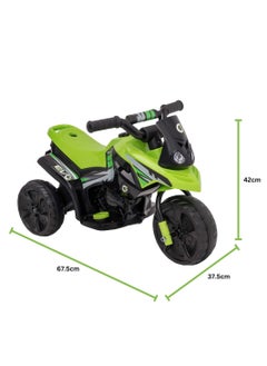 EVO Evo BO Mini Trike Venom  - Image 3