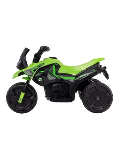 EVO Evo BO Mini Trike Venom  - Image 2