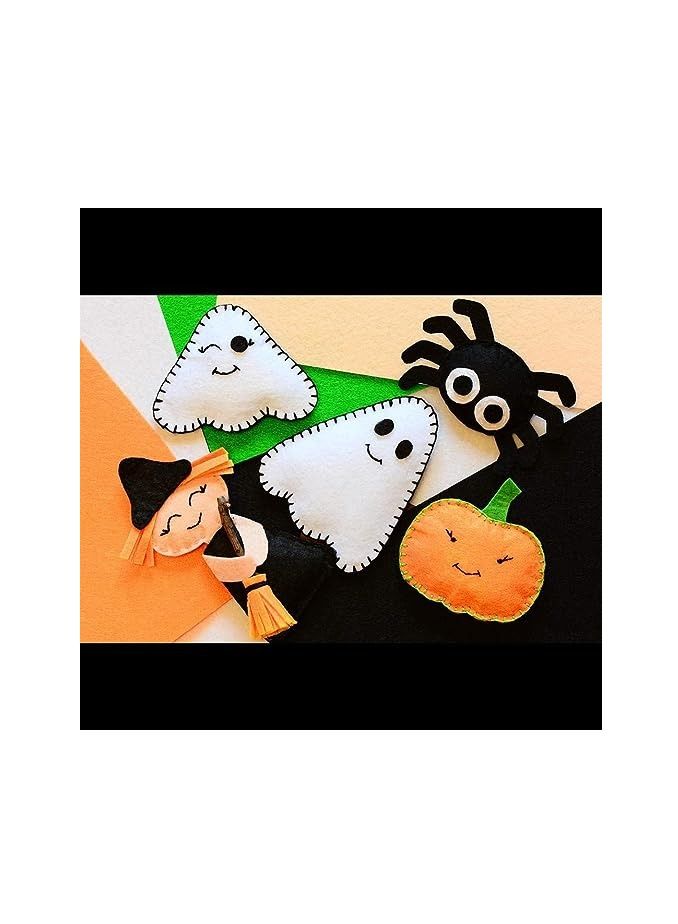 Terabyte أوراق الفelt A3 42 سم × 29.7 سم مجموعة 10 ألوان أوراق الفelt قاسية قماش felt صلب مربعات felt للحرف 1 مم سمك للأطفال المدرسة DIY الحرف العمل بالخياطة التطريز مشاريع الحرف - Image 3