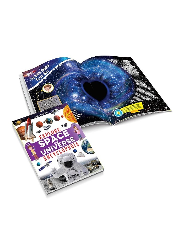 null - Explore Space & Universe Encyclopedia - Image 1