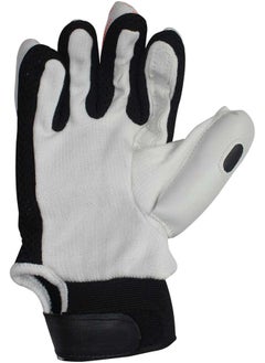 COSCO Cricket Set T-20 -5  - Image 4