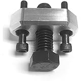 UTVDistribution UTVDistribution POLARIS RZR STEERING WHEEL PULLER TOOL UTV XP1000 & MORE MODElS  - Image 1