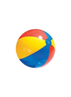 Swimline Swimline 46 inch Classic Beach Ball 