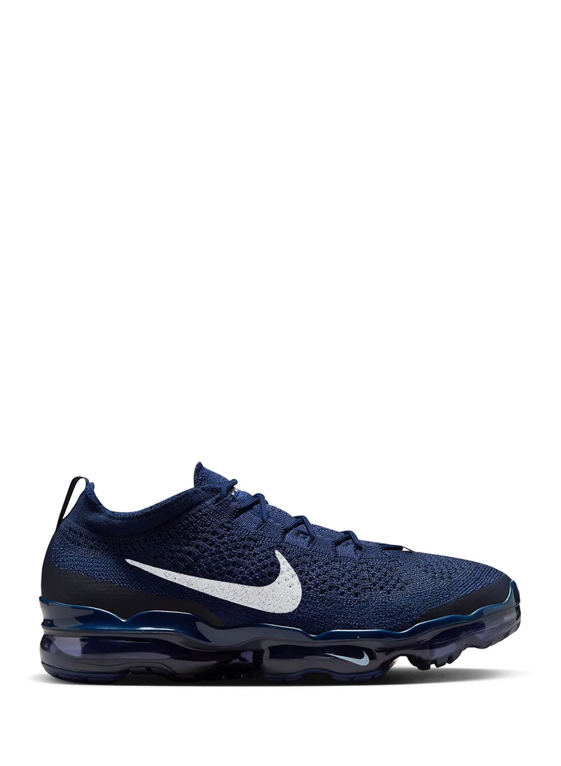 Nike AIRVAPORMAX2023FK