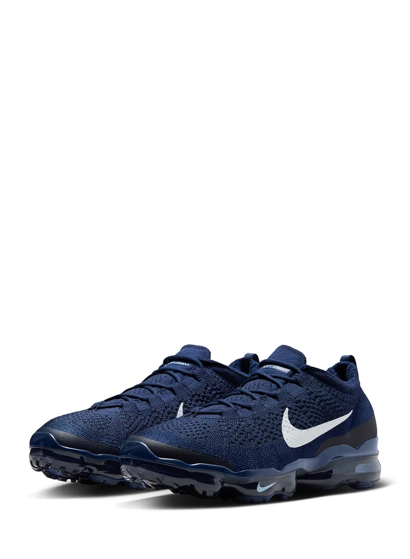 Nike AIRVAPORMAX2023FK