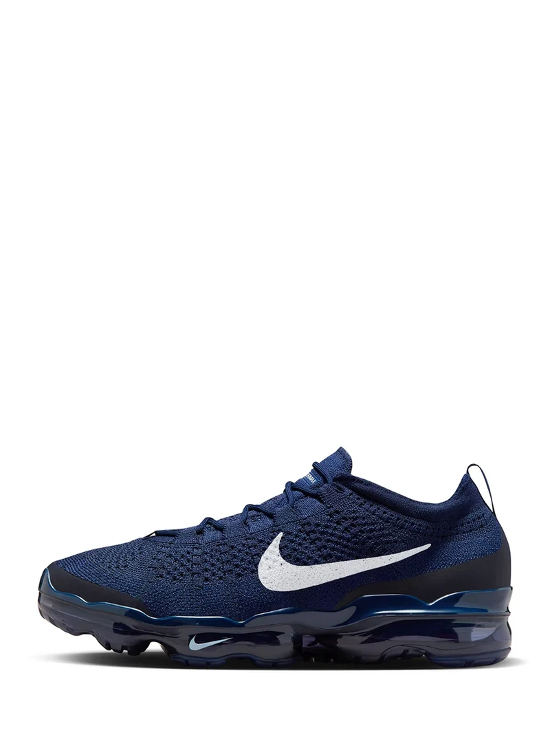 Nike AIRVAPORMAX2023FK