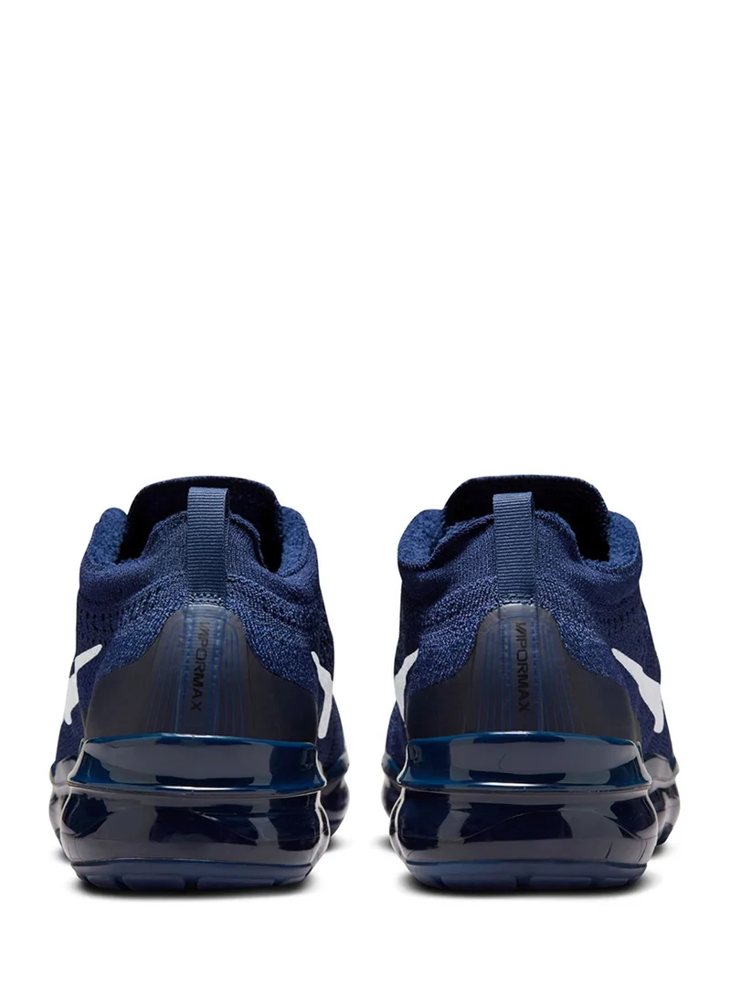 Nike AIRVAPORMAX2023FK