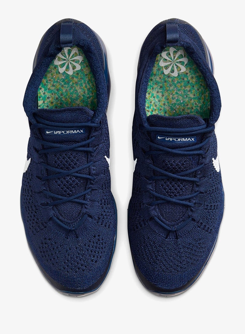 نايكي إير فابورماكس - Image 5