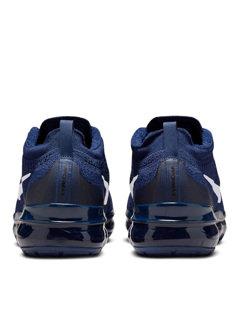 نايكي إير فابورماكس - Image 4